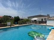 Casa chalet en Venta en Cheste
