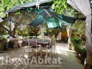 Casa chalet en Venta en Cheste