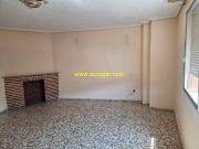 Casa chalet en Venta en Cheste