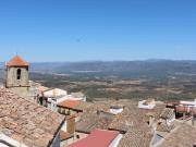 Casa chalet en Venta en Chiclana de Segura