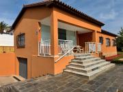 Casa chalet en Venta en Chilches