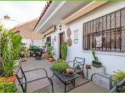 Casa chalet en Venta en Chilches