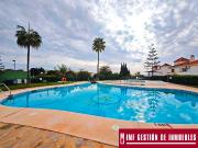 Casa chalet en Venta en Chilches
