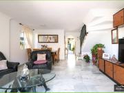 Casa chalet en Venta en Chilches