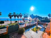 Casa chalet en Venta en Chilches