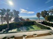 Casa chalet en Venta en Chilches