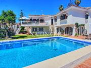 Casa chalet en Venta en Chilches