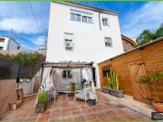 Casa chalet en Venta en Chilches