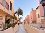 Casa chalet en Venta en Chilches