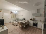 Casa Chalet en Venta en Chilches Castellón