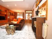 Casa chalet en Venta en Chilches / Xilxes