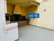 Casa chalet en Venta en Chilches / Xilxes