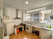Casa chalet en Venta en Chilches / Xilxes