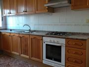 Casa chalet en Venta en Chilches / Xilxes