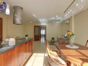 Casa chalet en Venta en Chilches / Xilxes