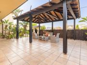 Casa chalet en Venta en Chilches / Xilxes