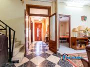 Casa chalet en Venta en Chilches / Xilxes