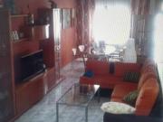 Casa chalet en Venta en Chilches / Xilxes
