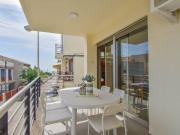 Casa chalet en Venta en Chilches / Xilxes