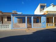 Casa chalet en Venta en Chilches / Xilxes