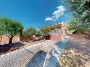 Casa chalet en Venta en Chiloeches