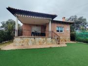 Casa chalet en Venta en Chiloeches