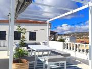 Casa chalet en Venta en Chimiche