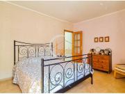 Casa chalet en Venta en Chimisay Las Delicias Miramar