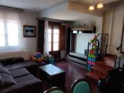 Casa chalet en Venta en Chinchilla de Monte Aragón