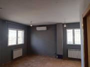 Casa chalet en Venta en Chinchilla de Monte Aragón