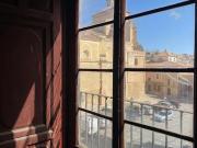 Casa chalet en Venta en Chinchilla de Monte Aragón