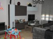 Casa chalet en Venta en Chinchilla de Monte Aragón