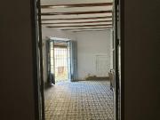 Casa chalet en Venta en Chinchilla de Monte Aragón