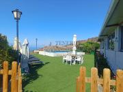 Casa chalet en Venta en Chío