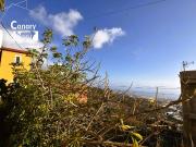 Casa chalet en Venta en Chío