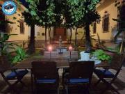 Casa chalet en Venta en Chipiona Norte