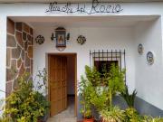 Casa chalet en Venta en Chipiona Norte