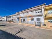 Casa chalet en Venta en Chirivel