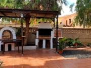 Casa chalet en Venta en Cho Parque de la Reina