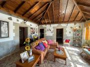 Casa chalet en Venta en Cho Parque de la Reina