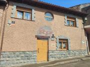 Casa chalet en Venta en Chozas de Abajo