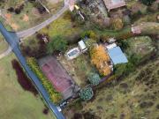 Casa chalet en Venta en Chozas de Abajo