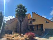 Casa chalet en Venta en Chozas de Abajo