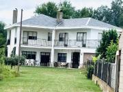 Casa chalet en Venta en Chozas de Abajo