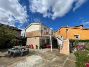 Casa chalet en Venta en Chozas de Abajo