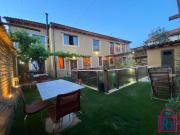 Casa chalet en Venta en Chozas de Abajo