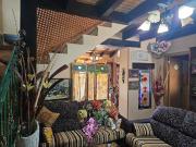 Casa chalet en Venta en Chozas de Abajo