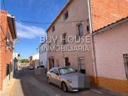 Casa chalet en Venta en Chozas de Canales