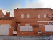 Casa chalet en Venta en Chozas de Canales