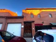 Casa chalet en Venta en Chozas de Canales